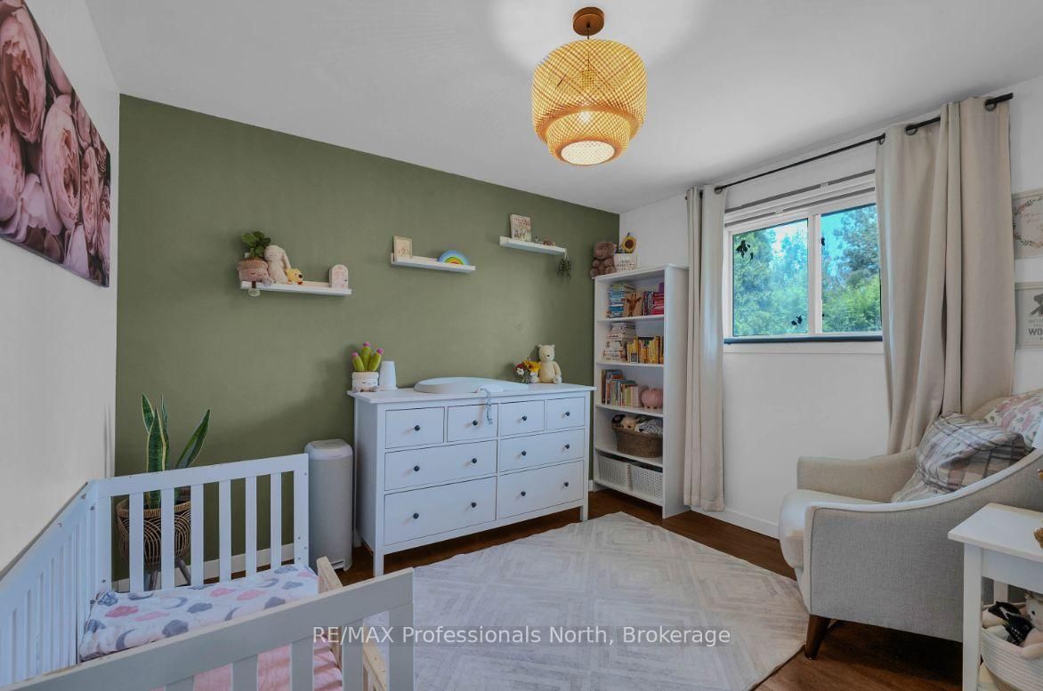 7 Greenwood Crescent • Kawartha Lakes, ON photo 33