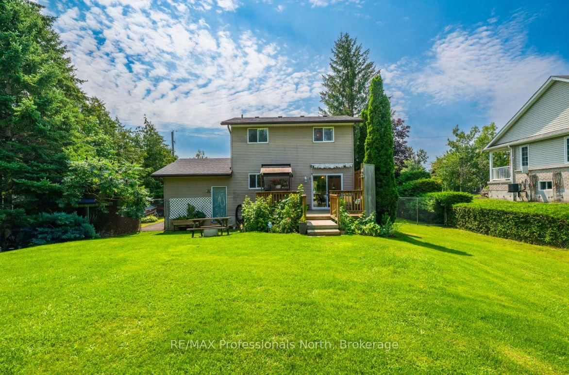7 Greenwood Crescent • Kawartha Lakes, ON photo 42