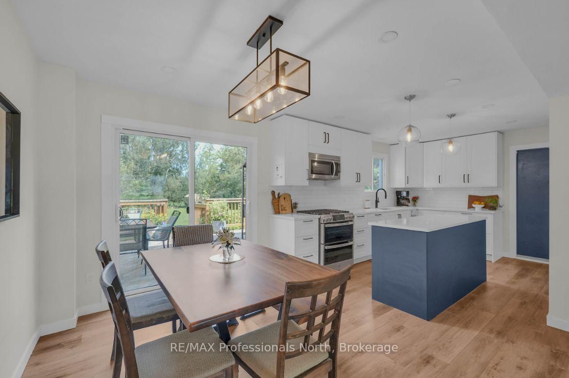 7 Greenwood Crescent • Kawartha Lakes, ON photo 19