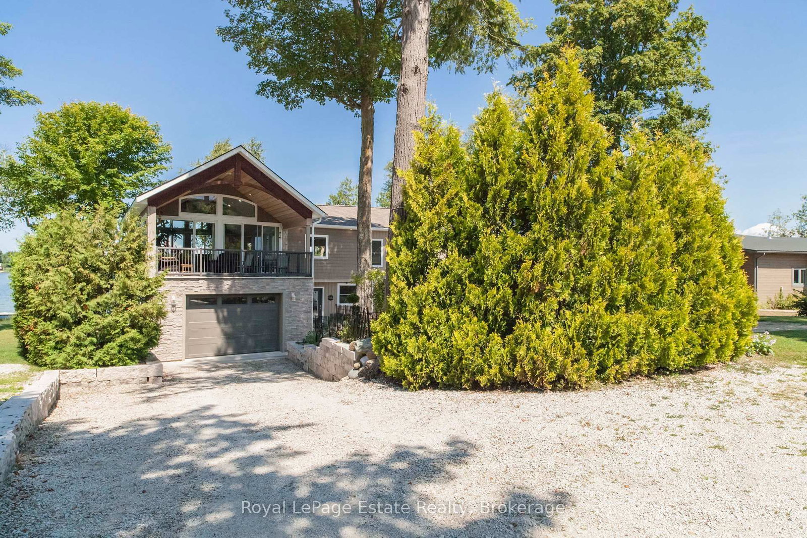 51 MacDonald Street • South Bruce Peninsula, ON photo 11