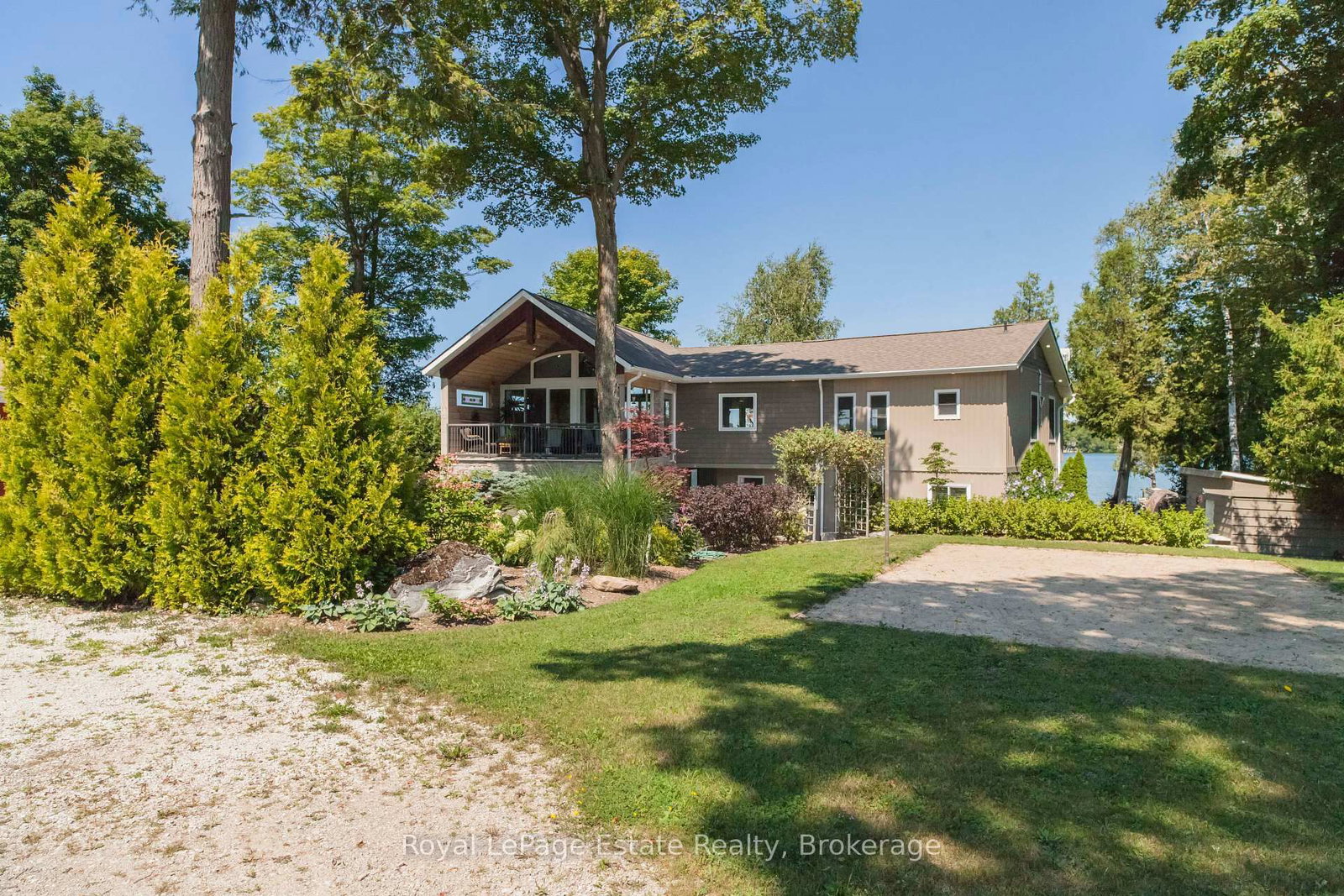 51 MacDonald Street • South Bruce Peninsula, ON photo 12