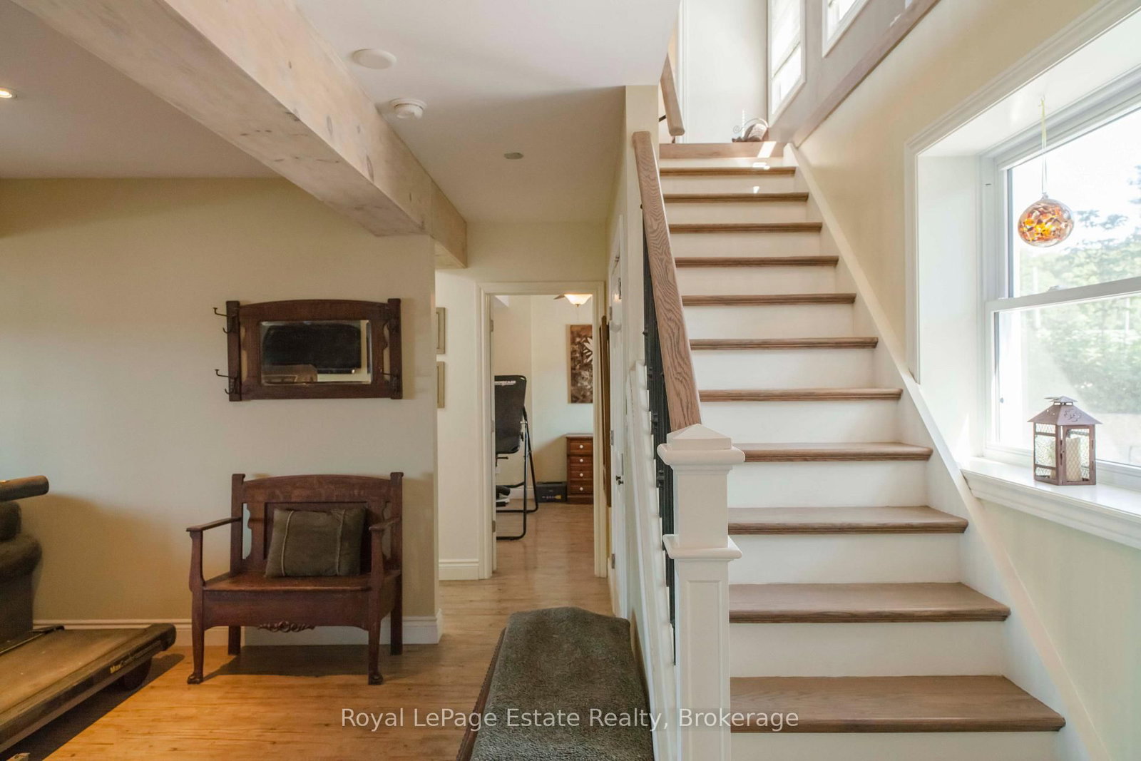 51 MacDonald Street • South Bruce Peninsula, ON photo 14