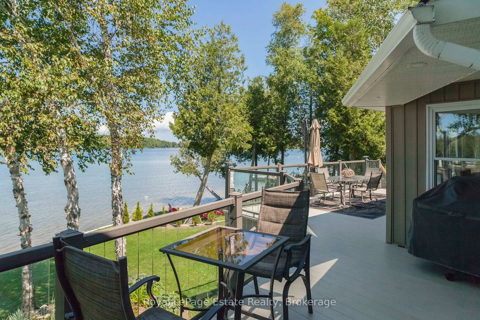 51 MacDonald Street • South Bruce Peninsula, ON photo 19