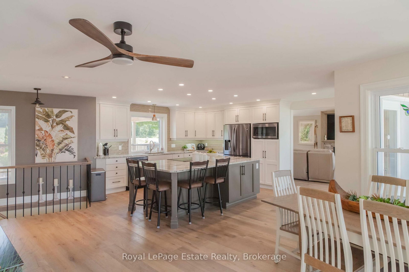 51 MacDonald Street • South Bruce Peninsula, ON photo 20