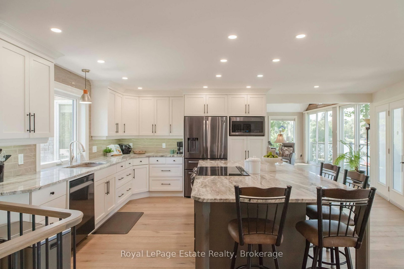 51 MacDonald Street • South Bruce Peninsula, ON photo 21