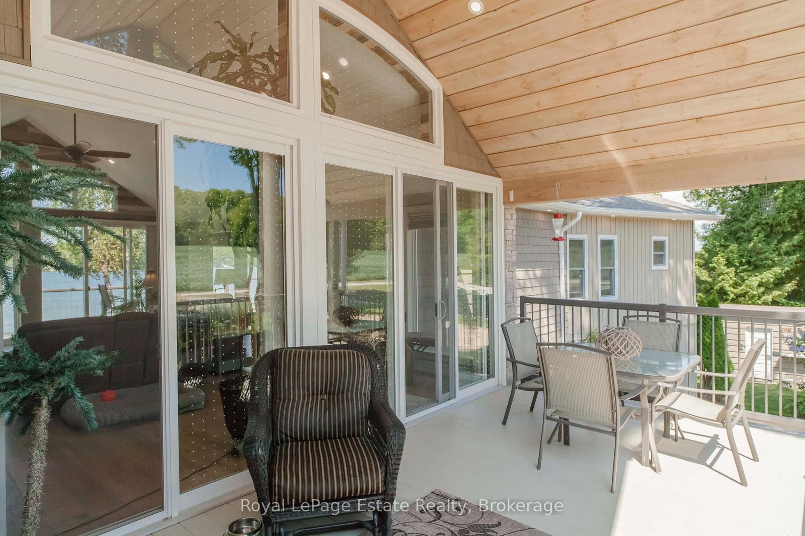 51 MacDonald Street • South Bruce Peninsula, ON photo 27