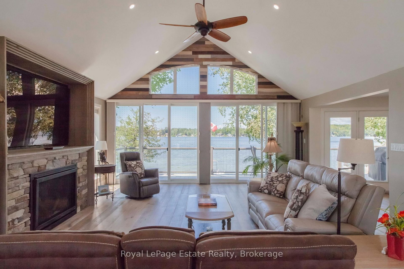 51 MacDonald Street • South Bruce Peninsula, ON photo 28