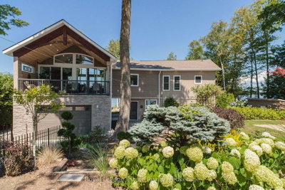 51 MacDonald Street • South Bruce Peninsula, ON photo 3