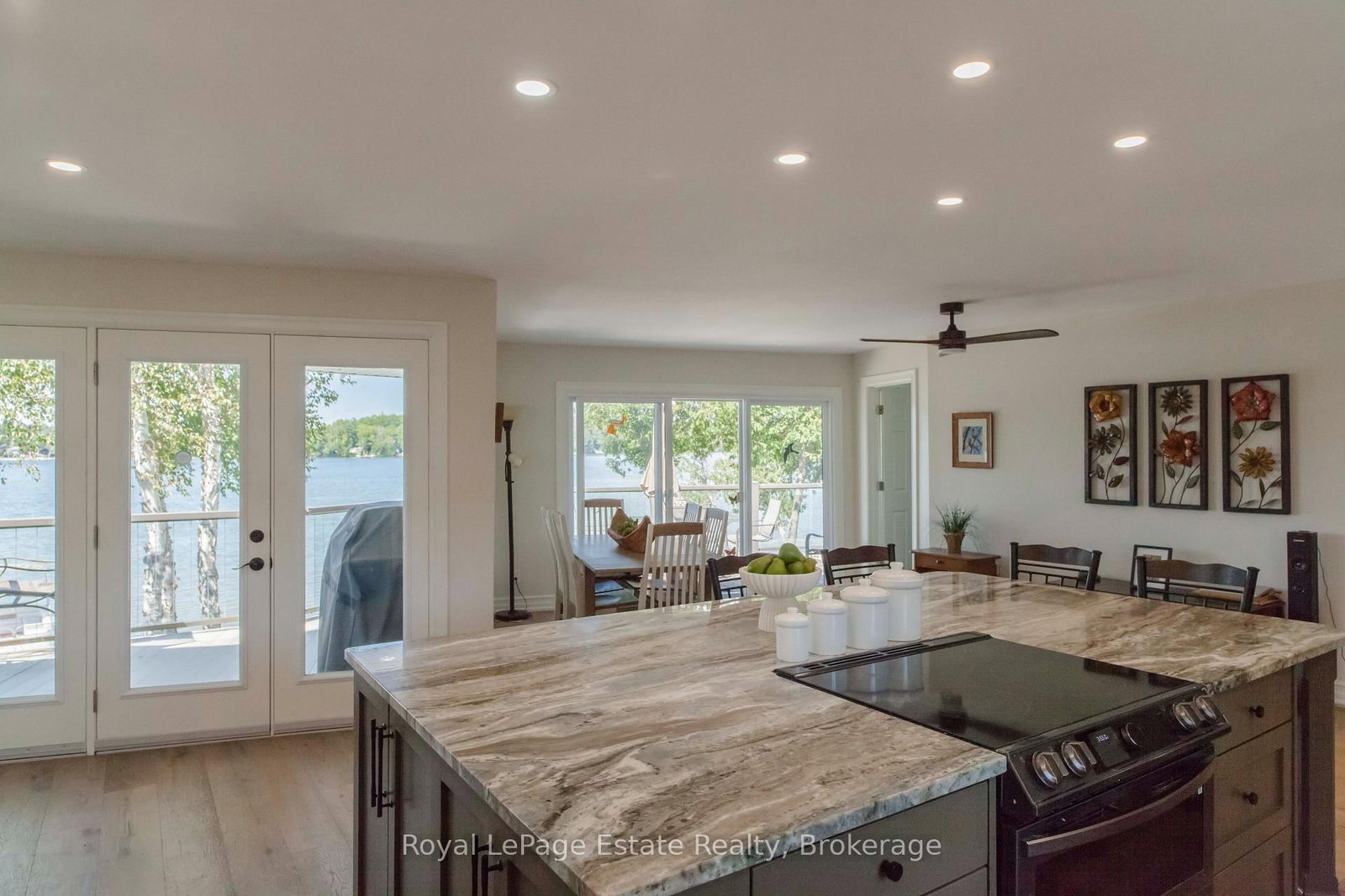 51 MacDonald Street • South Bruce Peninsula, ON photo 32