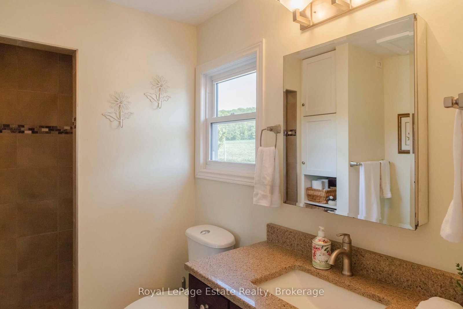 51 MacDonald Street • South Bruce Peninsula, ON photo 36