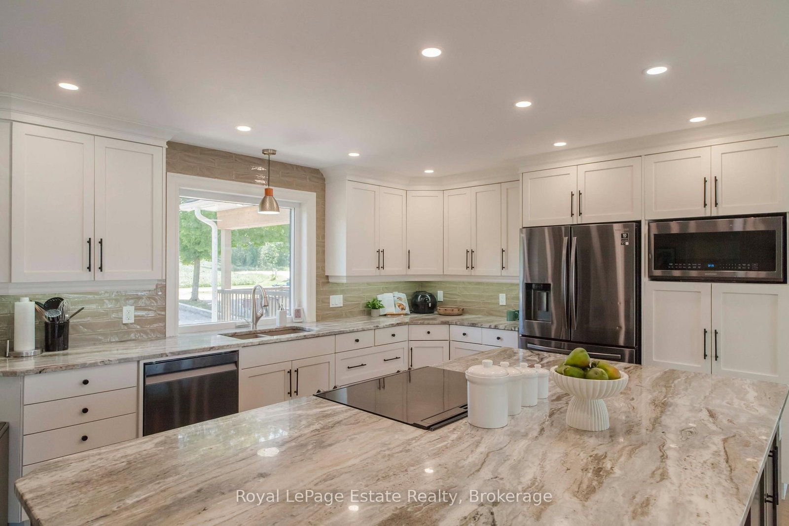51 MacDonald Street • South Bruce Peninsula, ON photo 40