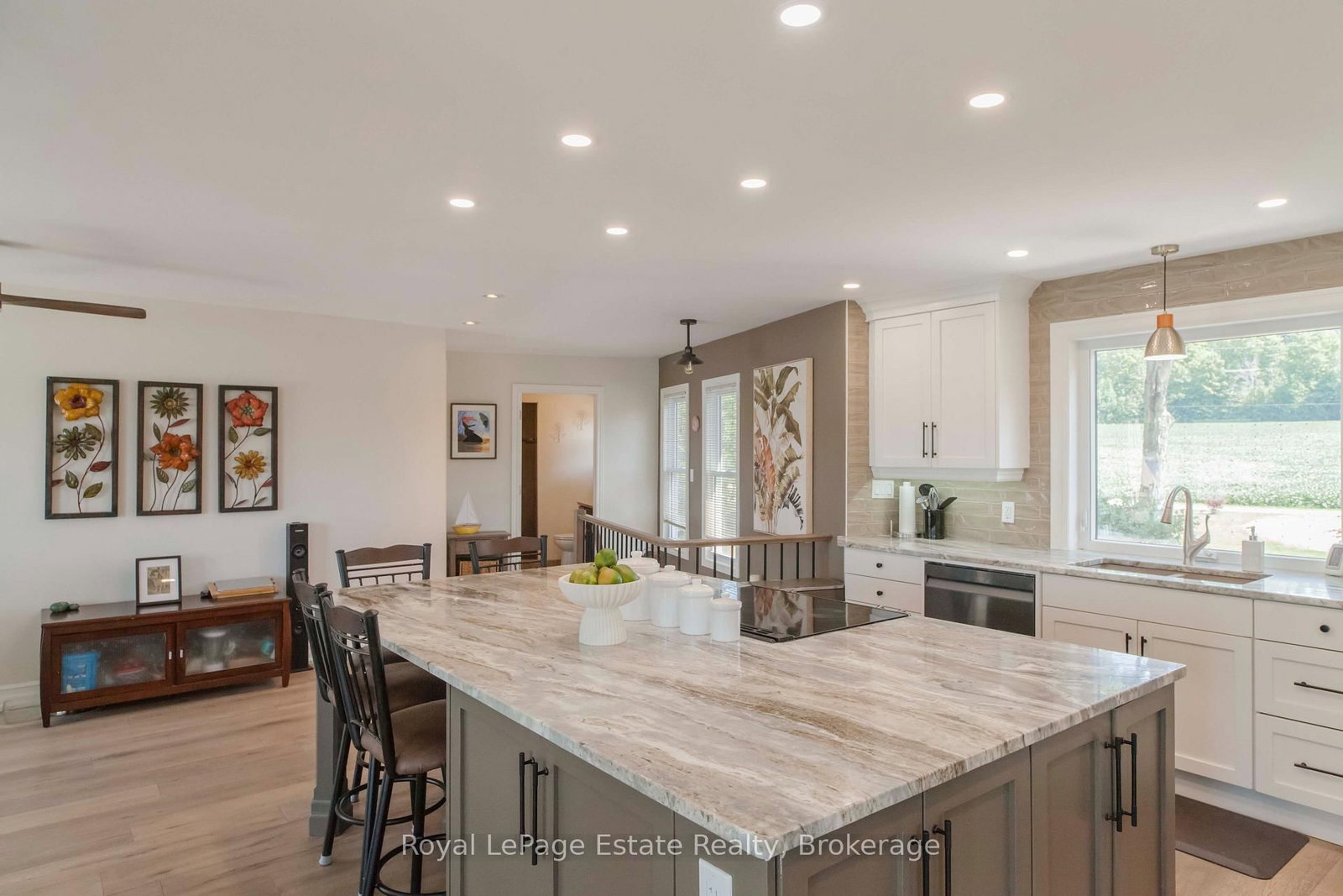 51 MacDonald Street • South Bruce Peninsula, ON photo 41