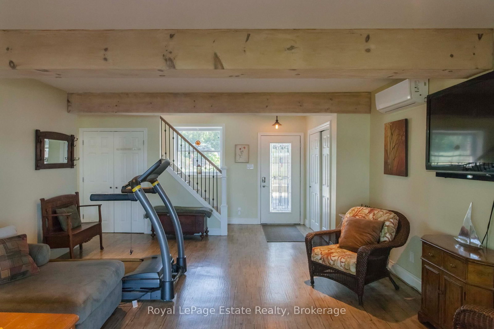 51 MacDonald Street • South Bruce Peninsula, ON photo 42