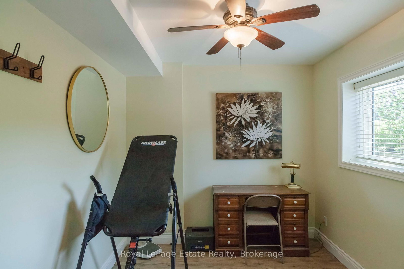 51 MacDonald Street • South Bruce Peninsula, ON photo 46