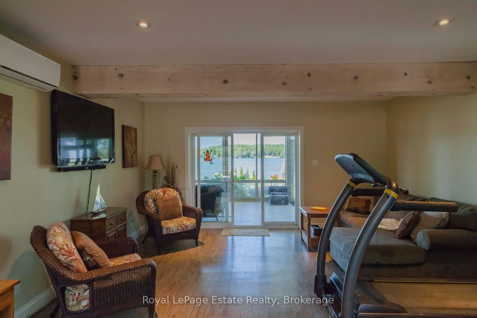 51 MacDonald Street • South Bruce Peninsula, ON photo 47