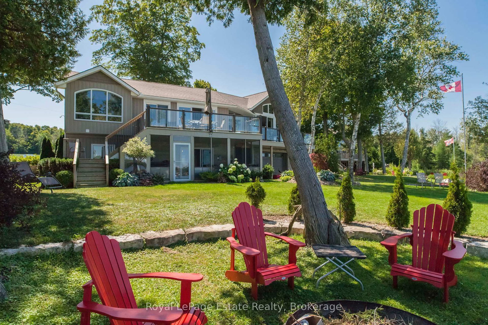 51 MacDonald Street • South Bruce Peninsula, ON photo 8