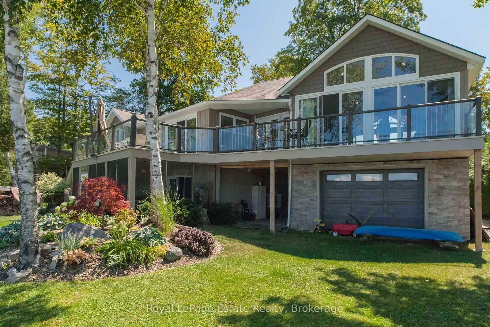 51 MacDonald Street • South Bruce Peninsula, ON photo 9