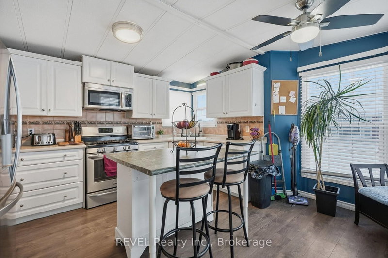 128 - 3033 Townline Road