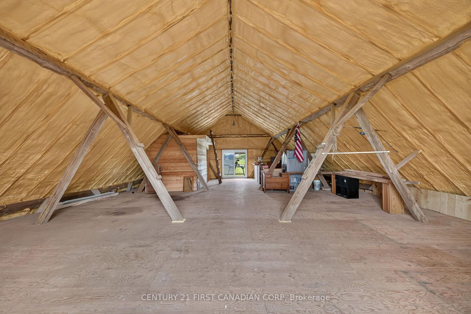 6196 Falconbridge Drive • Southwest Middlesex, ON photo 43