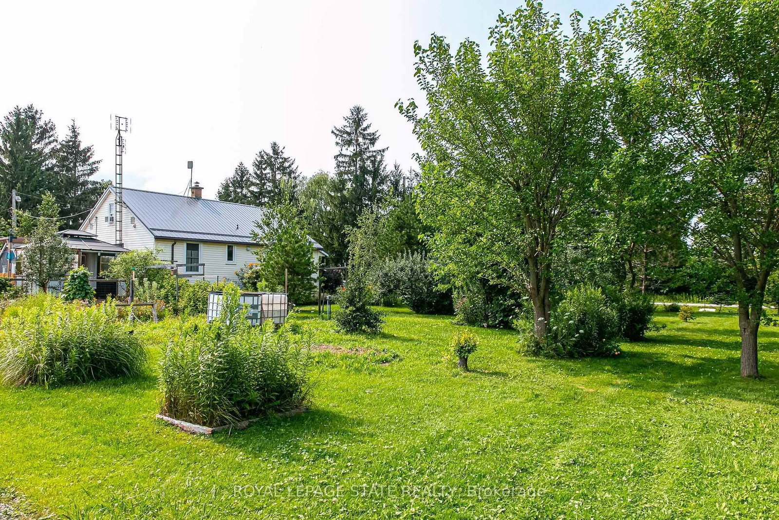 224 Concession 13 Road • Haldimand, ON photo 28