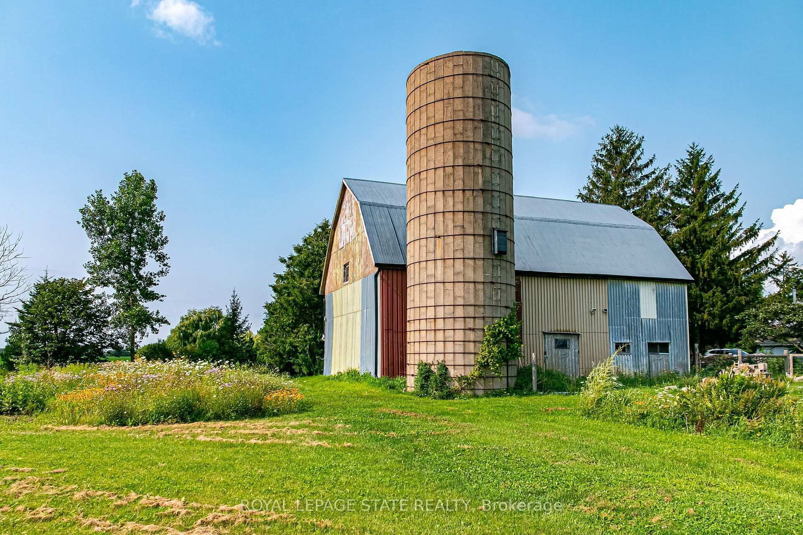 224 Concession 13 Road • Haldimand, ON photo 33