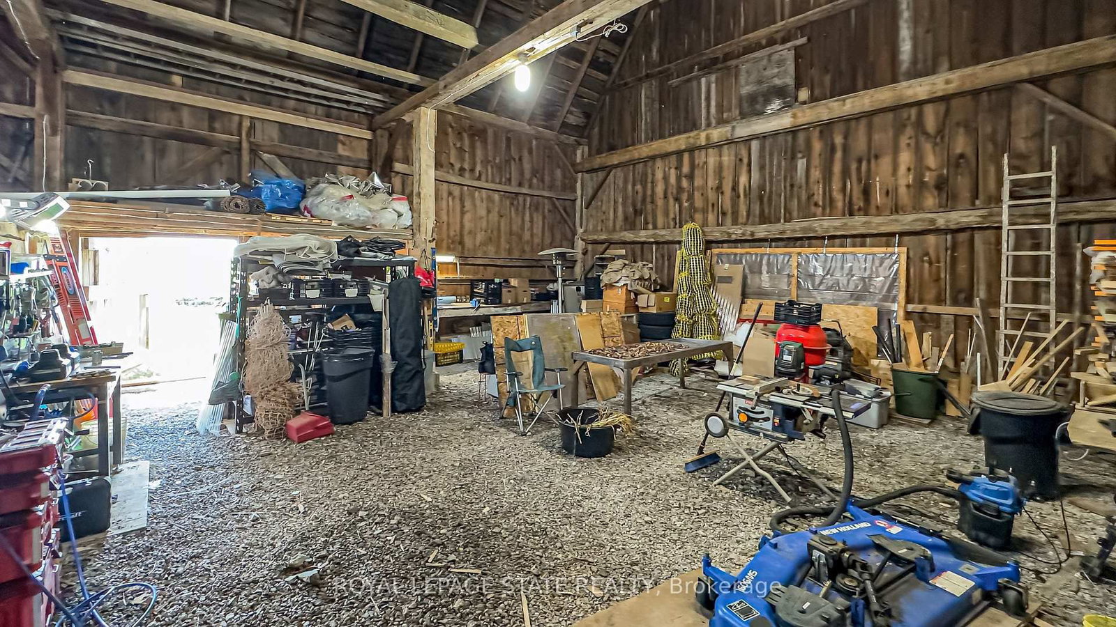224 Concession 13 Road • Haldimand, ON photo 35