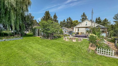 224 Concession 13 Road • Haldimand, ON photo 4
