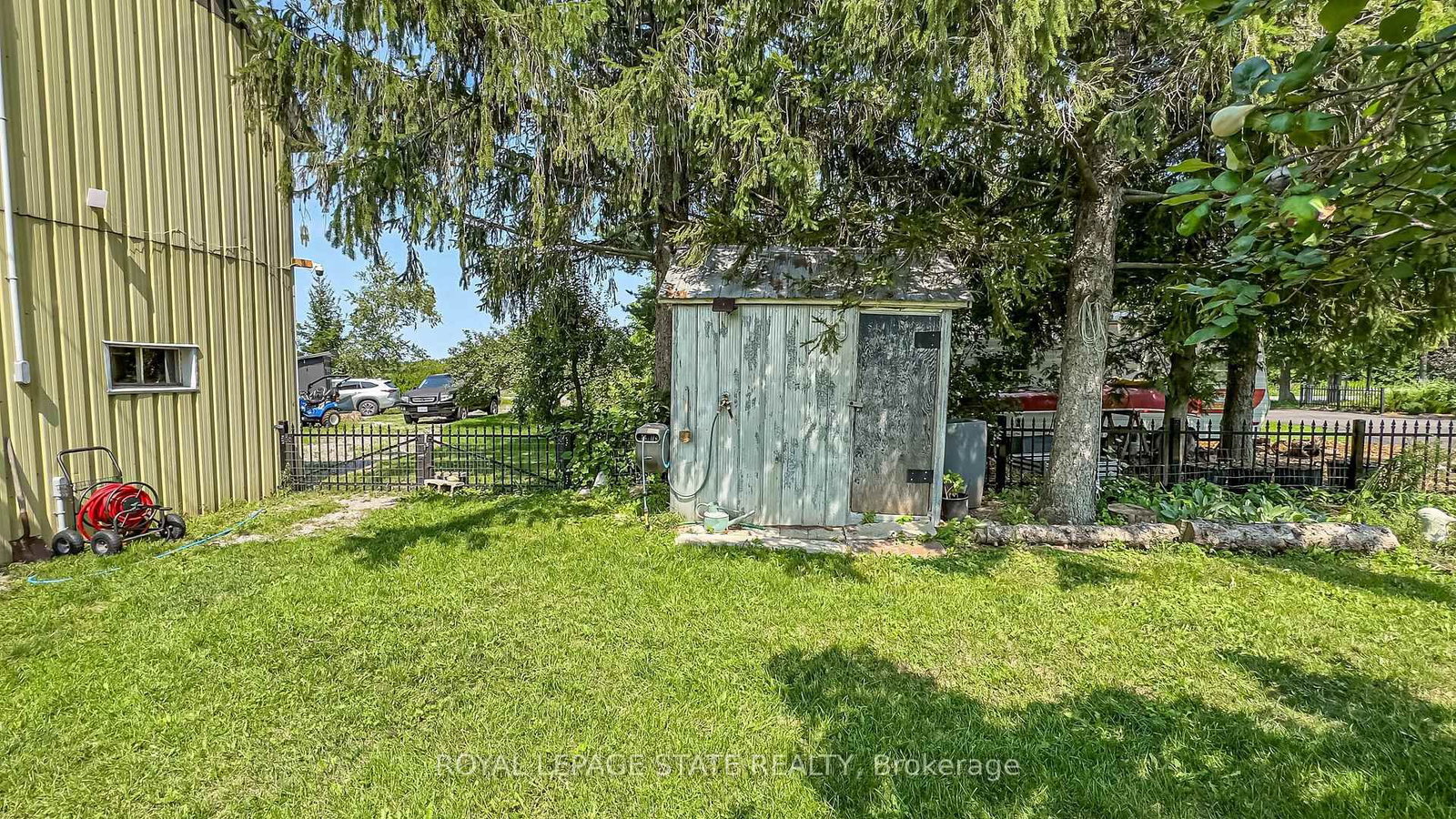 224 Concession 13 Road • Haldimand, ON photo 41
