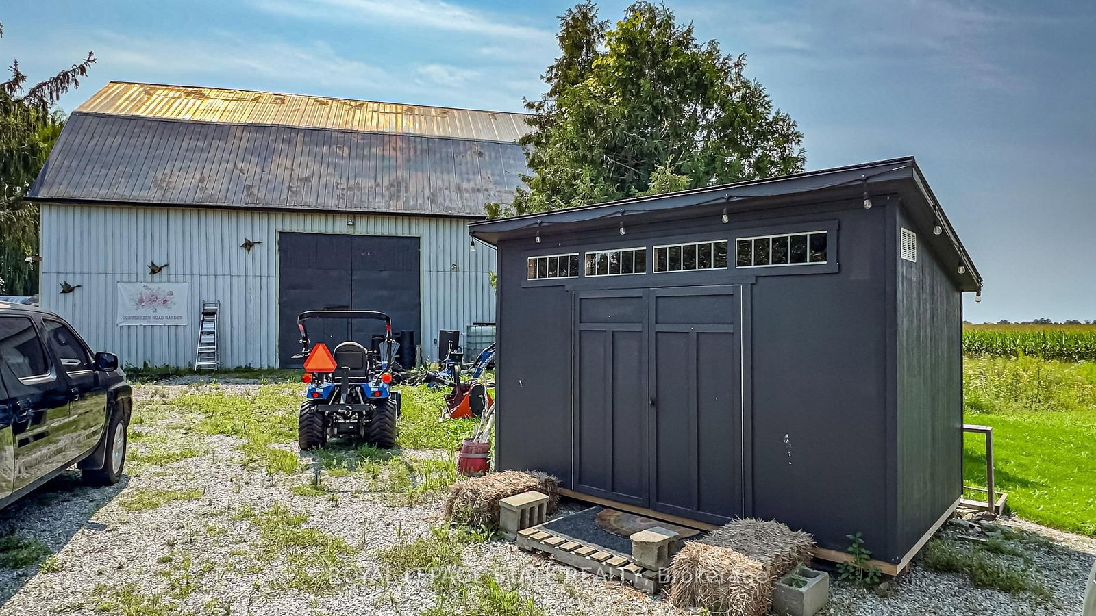 224 Concession 13 Road • Haldimand, ON photo 42