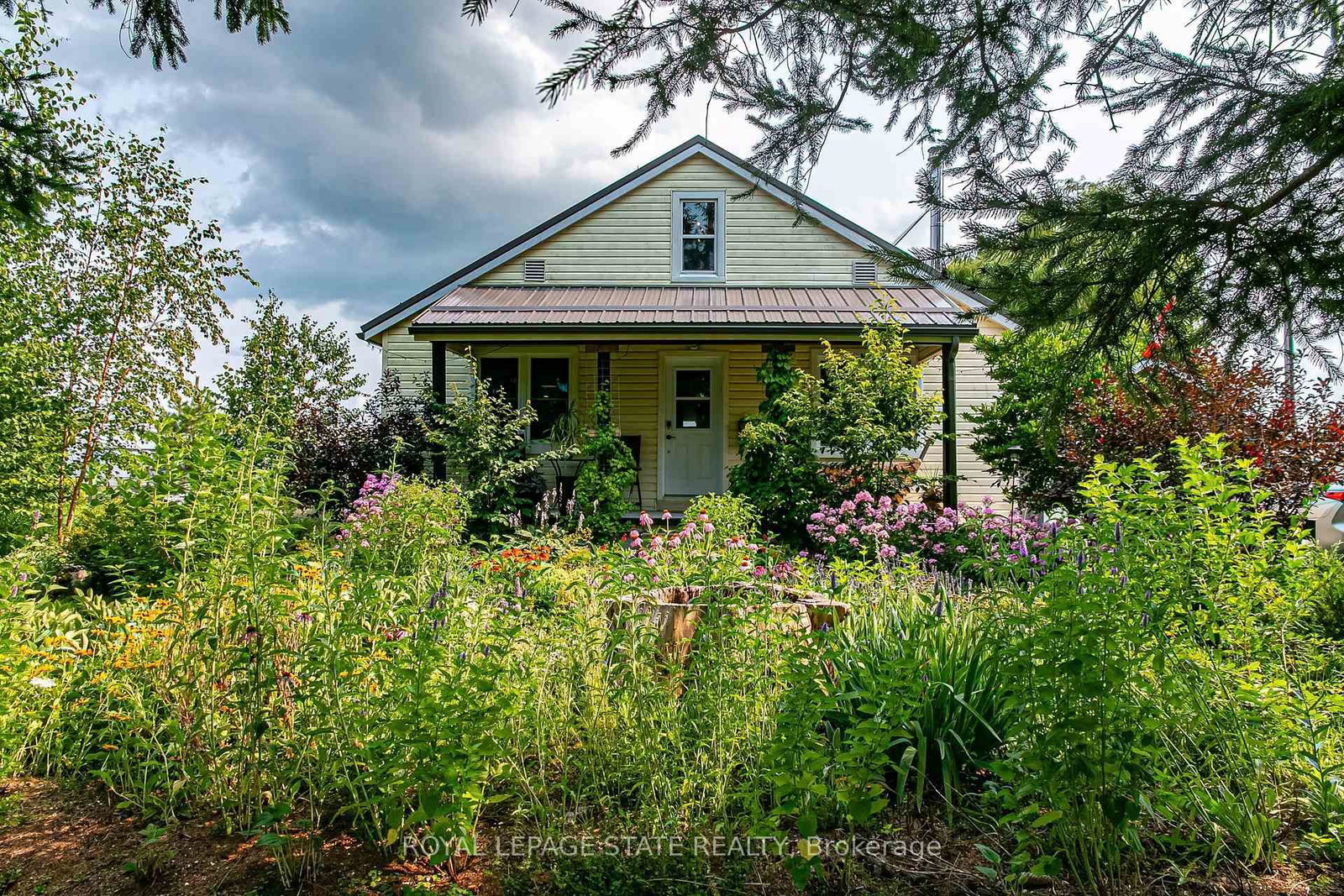 224 Concession 13 Road • Haldimand, ON photo 43