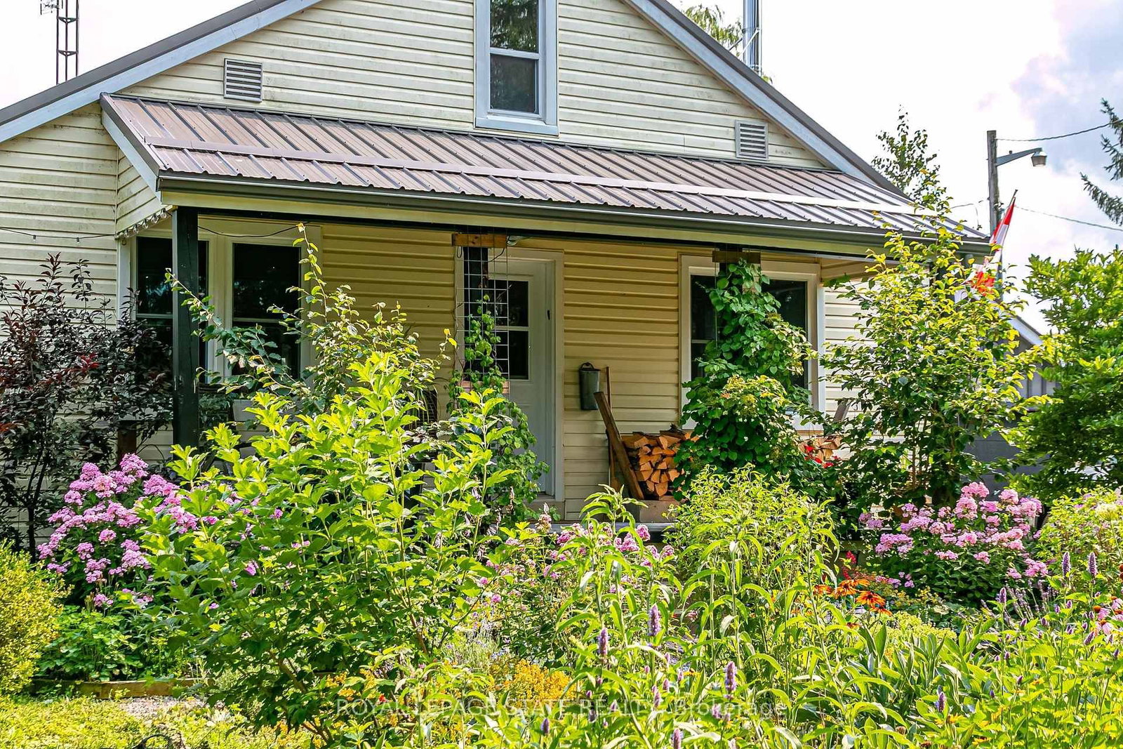 224 Concession 13 Road • Haldimand, ON photo 5