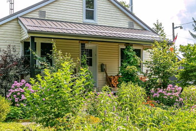 224 Concession 13 Road • Haldimand, ON photo 5