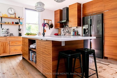 224 Concession 13 Road • Haldimand, ON photo 8
