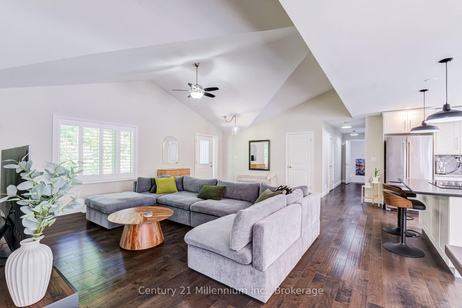117 Rolling Hills Drive • South Bruce Peninsula, ON photo 10