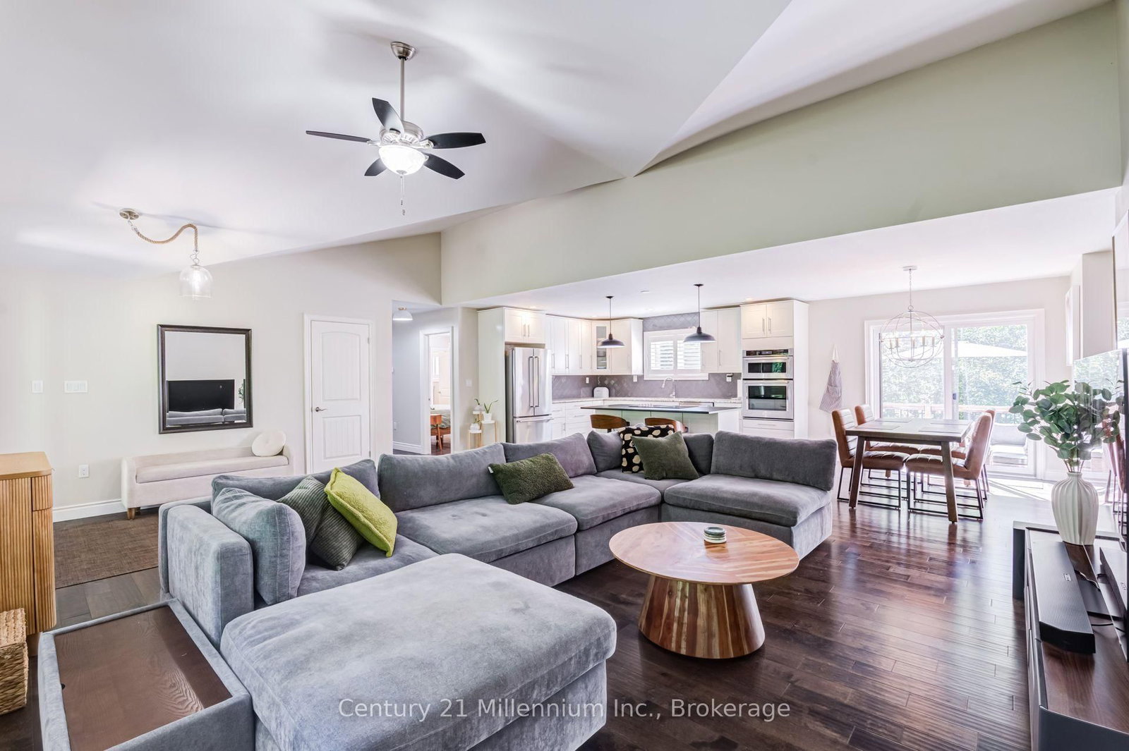117 Rolling Hills Drive • South Bruce Peninsula, ON photo 11