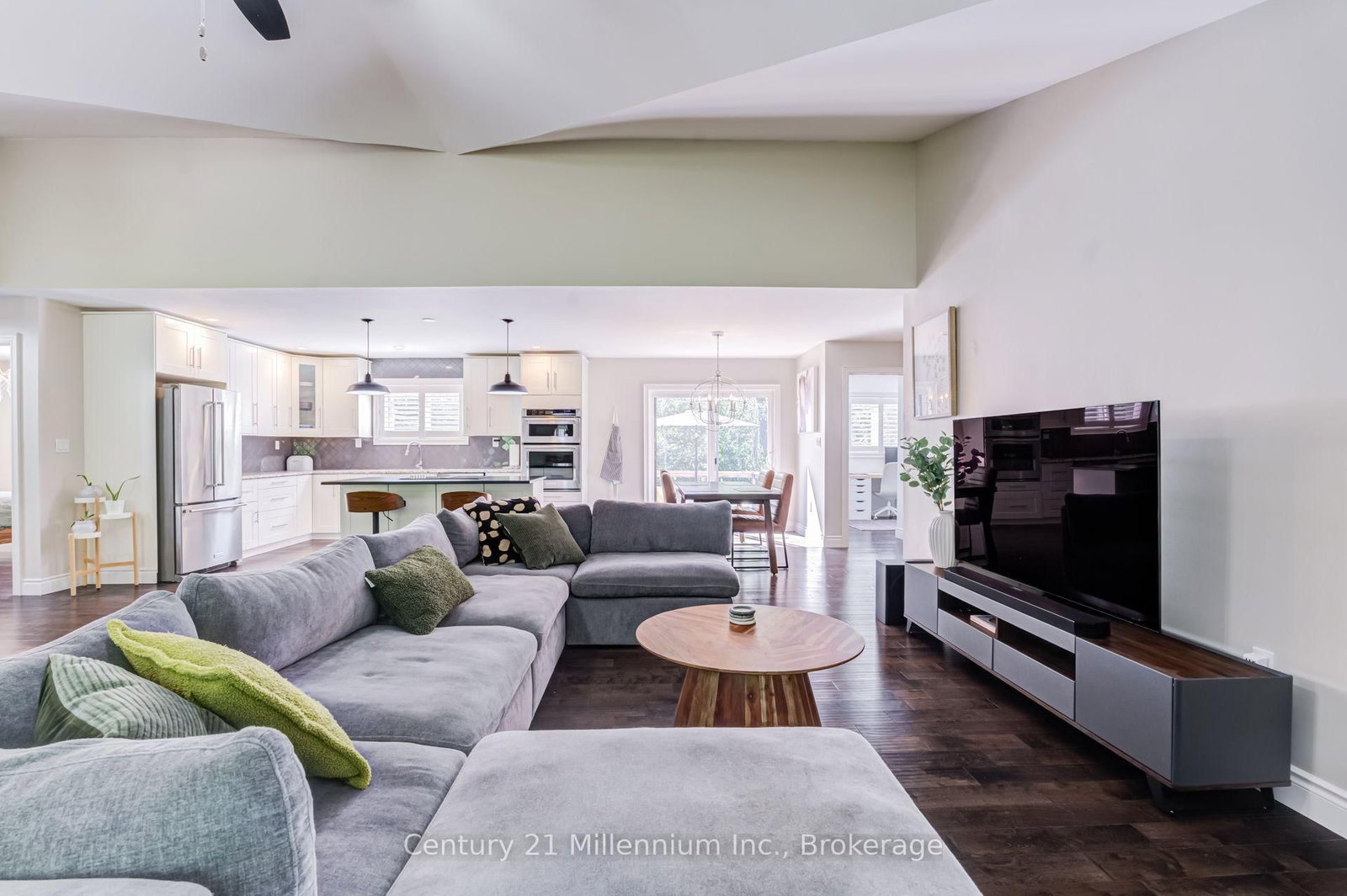 117 Rolling Hills Drive • South Bruce Peninsula, ON photo 12