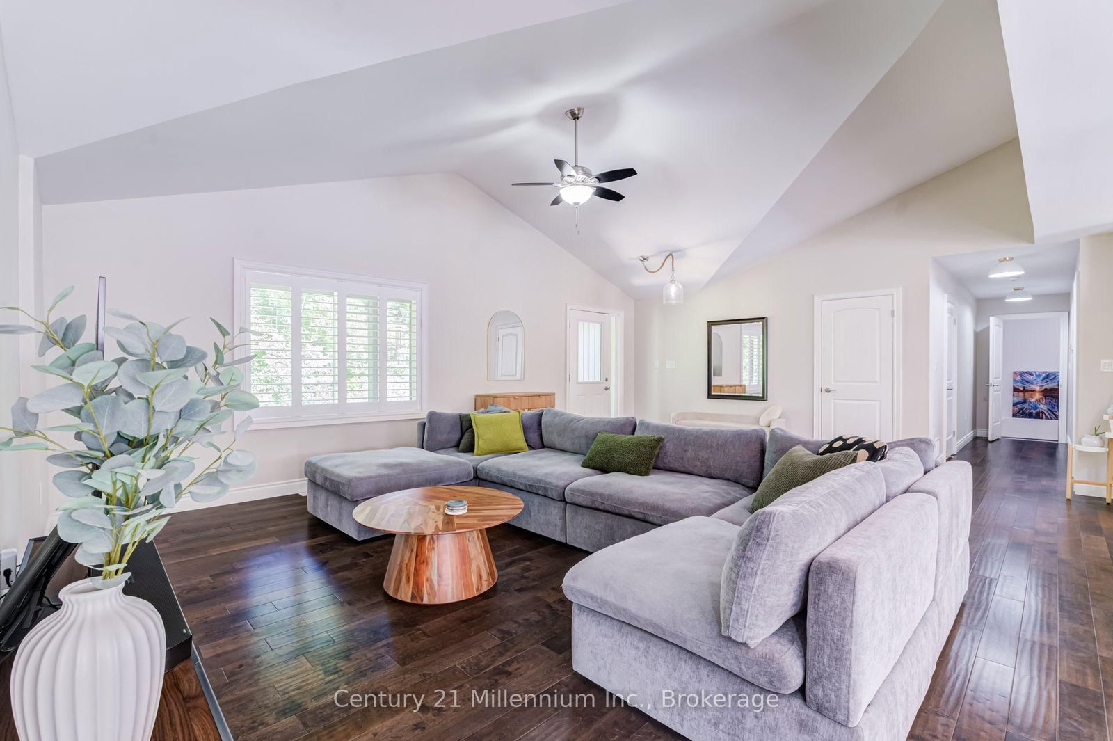 117 Rolling Hills Drive • South Bruce Peninsula, ON photo 13