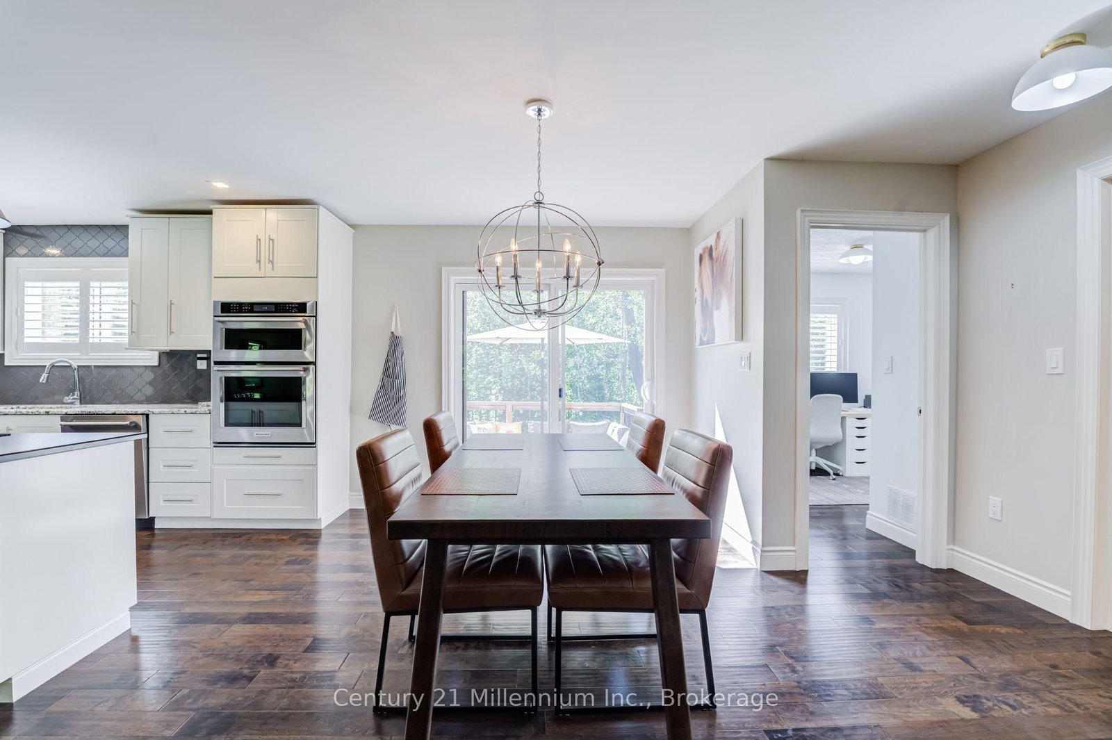117 Rolling Hills Drive • South Bruce Peninsula, ON photo 14