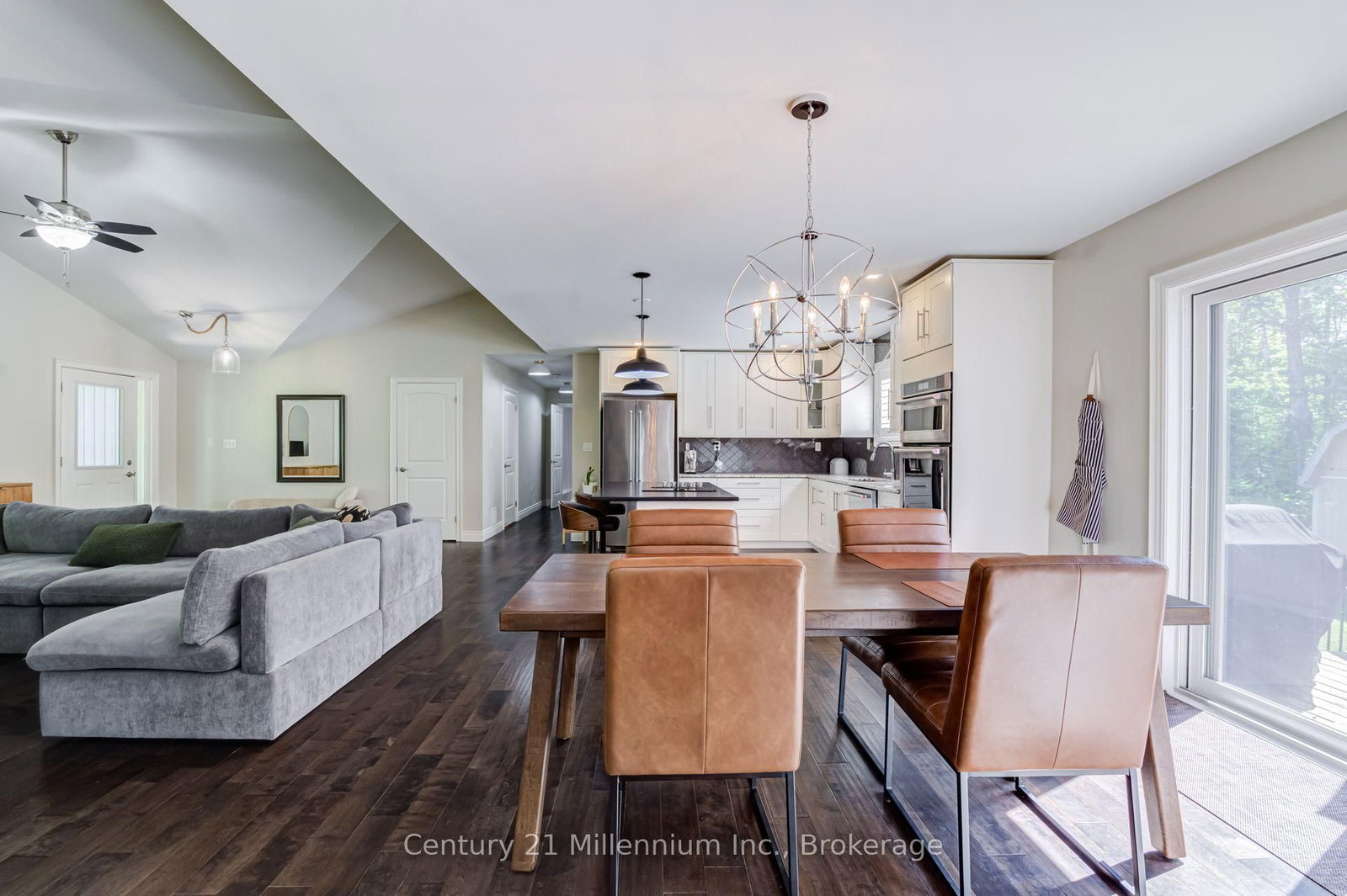 117 Rolling Hills Drive • South Bruce Peninsula, ON photo 15