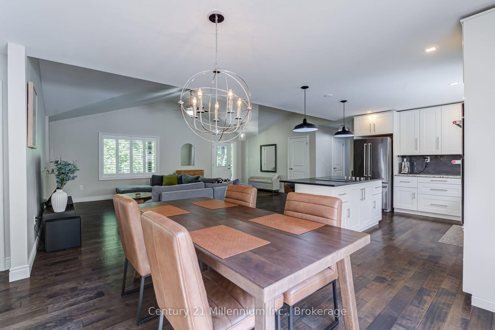 117 Rolling Hills Drive • South Bruce Peninsula, ON photo 16