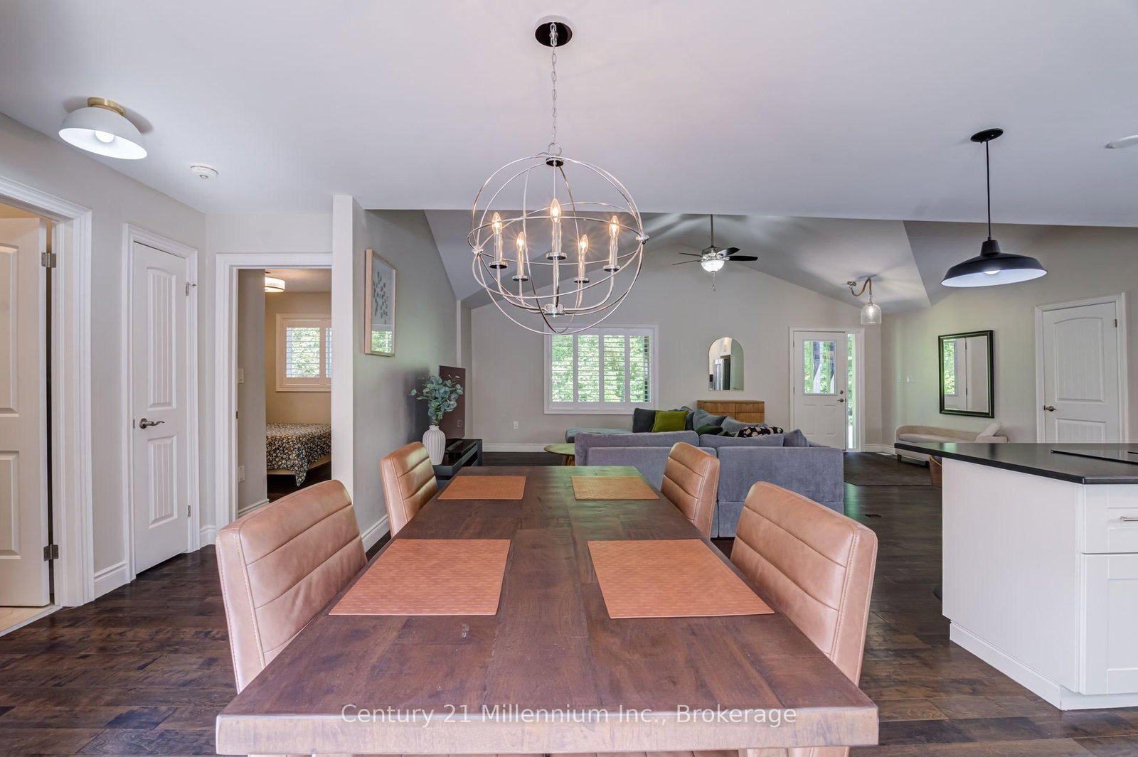 117 Rolling Hills Drive • South Bruce Peninsula, ON photo 17