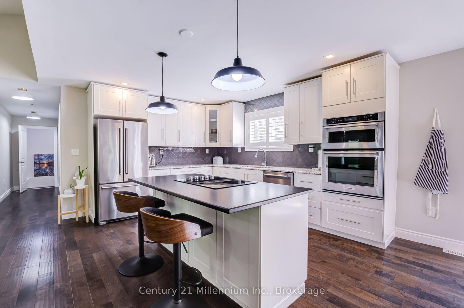 117 Rolling Hills Drive • South Bruce Peninsula, ON photo 18