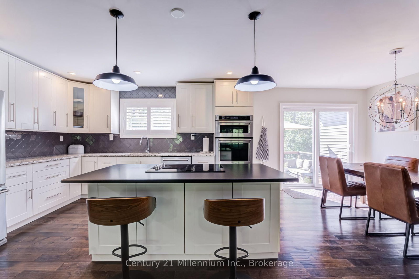 117 Rolling Hills Drive • South Bruce Peninsula, ON photo 19