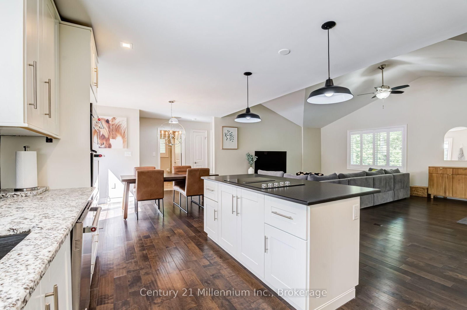 117 Rolling Hills Drive • South Bruce Peninsula, ON photo 20