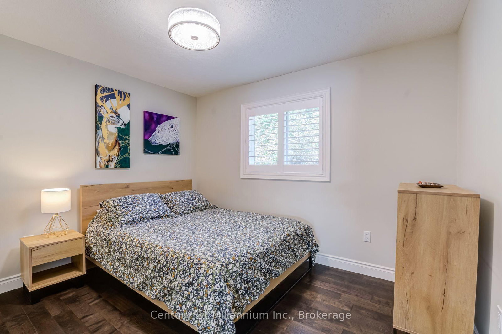 117 Rolling Hills Drive • South Bruce Peninsula, ON photo 21