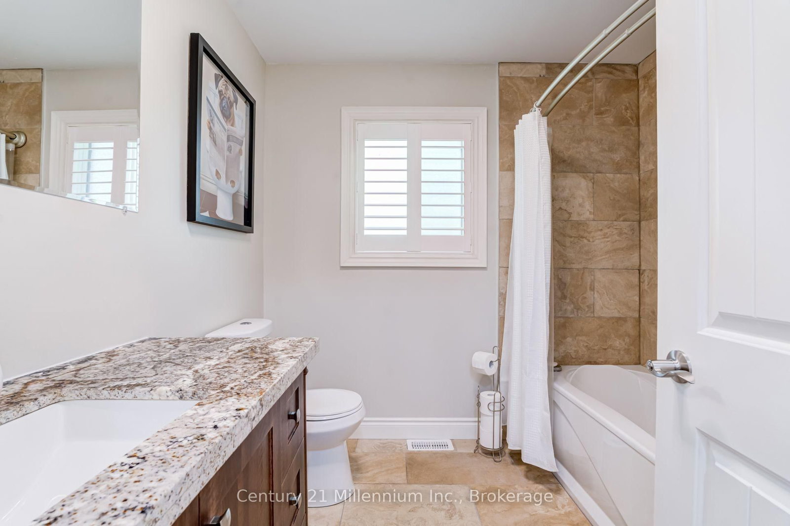 117 Rolling Hills Drive • South Bruce Peninsula, ON photo 23