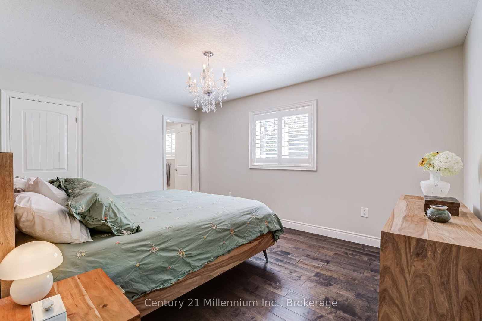 117 Rolling Hills Drive • South Bruce Peninsula, ON photo 25