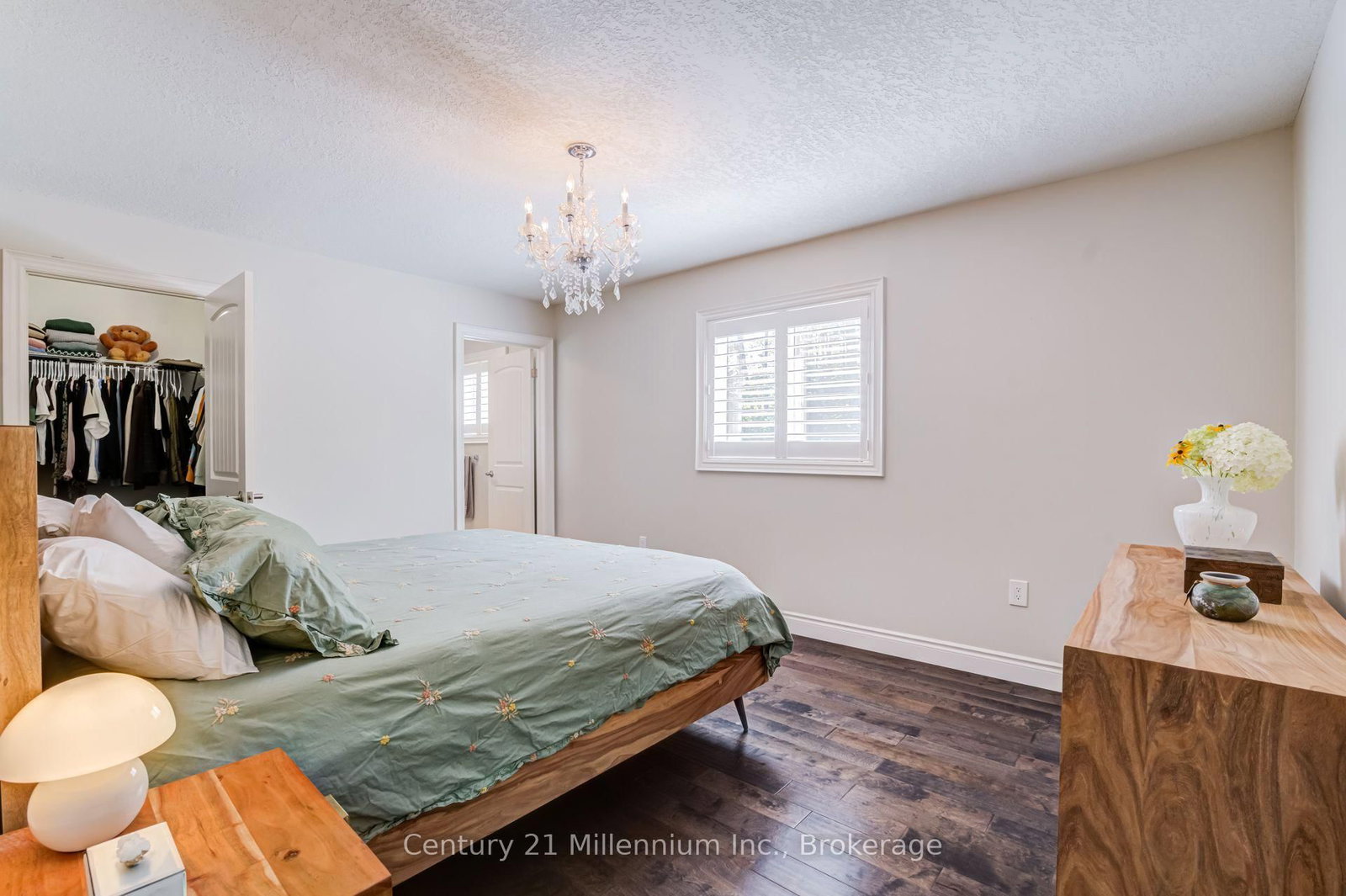 117 Rolling Hills Drive • South Bruce Peninsula, ON photo 26
