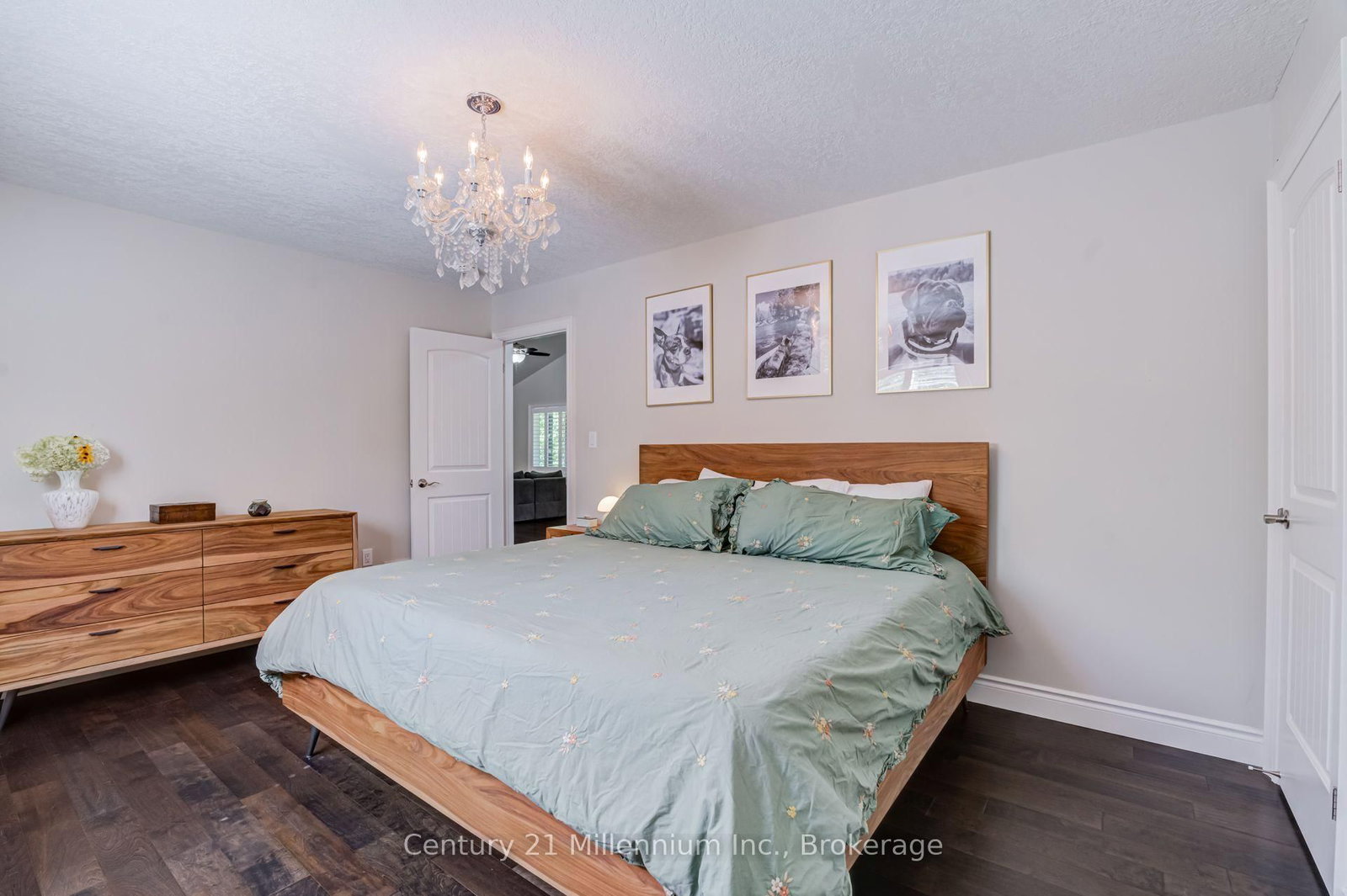 117 Rolling Hills Drive • South Bruce Peninsula, ON photo 27
