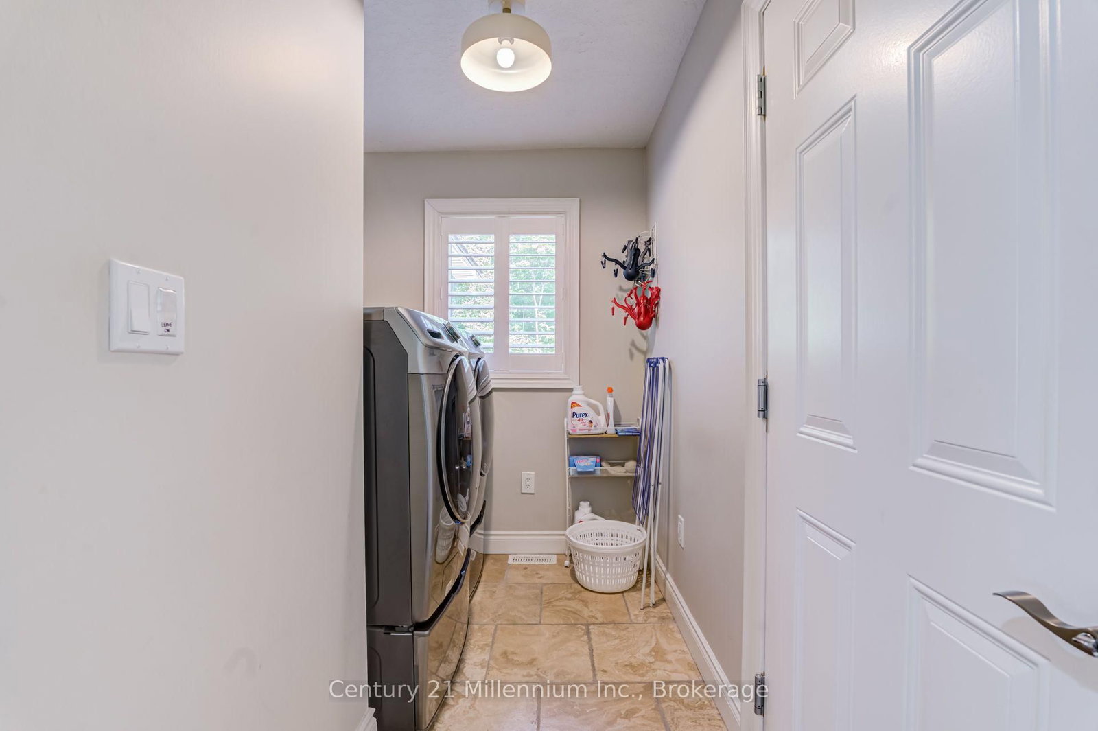 117 Rolling Hills Drive • South Bruce Peninsula, ON photo 29